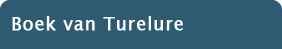Boek van Turelure