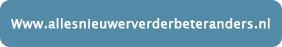www.allesnieuwerverderbeteranders.nl