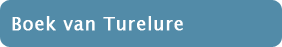 Boek van Turelure