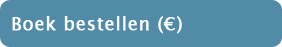Boek bestellen