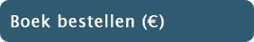 Boek bestellen