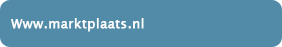 www.marktplaats.nl